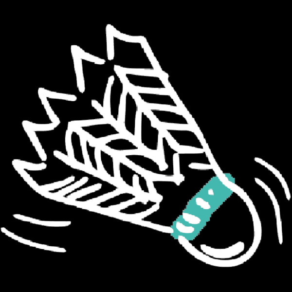 Badminton