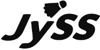 Jyväskylän Sulkapalloseura